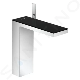 Axor 47020600
