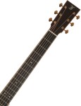 Furch Vintage 3 Dc-SM CNR Active