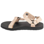 Sandály Teva Original Universal M 1004006-WPPP 42
