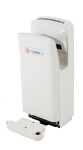 Jet Dryer CLASSIC Bílý ABS plast 8596220000835