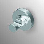 IDEAL STANDARD - IOM Držák ručníků, chrom A9115AA