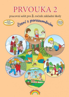 Prvouka