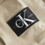 Kalhoty Calvin Klein Jeans Cargo Jogger M J30J324696 xxl