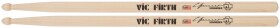 Vic Firth Christop Schneider Signature Series