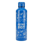 Astrobot nerez láhev - EPEE
