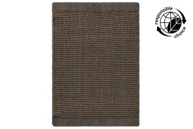 RENTO Ručník Kenno, 50x70 cm