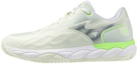 Tenisové boty Mizuno WAVE ENFORCE COURT PADEL 61GB243835 Velikost obuvi v EU: 40,5
