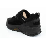 Boty Skechers Road Sector M 237219 BBK 42.5