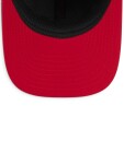 New Era Pánská kšiltovka San Francisco 49ers NFL 2026 Sideline 39THIRTY M-Crown Flex Velikost: M/L