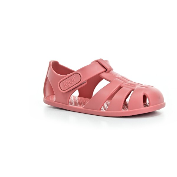 Igor Nemo Solid Nuevo Rosa/New Pink