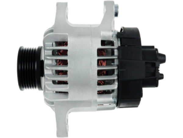 Alternátor FIAT BRAVA BRAVO MAREA 1.4 1.8
