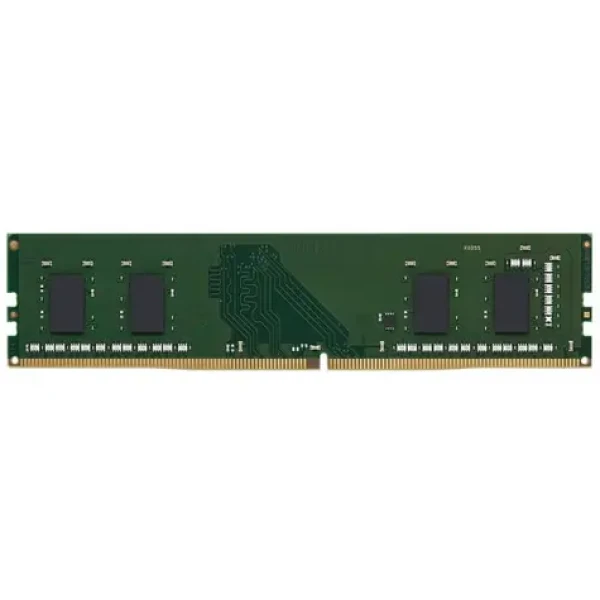 Kingston 8GB (1x 8GB) 3200MHz / DDR4 / CL22 / DIMM / 1.2V / Non-ECC (KVR32N22S6/8BK)