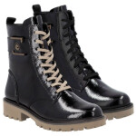 Boty Remonte W RKR725 37