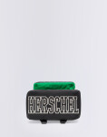 Batoh Herschel Supply Kaine Varsity Pine 28 l