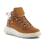 Boty Palladium Pallaflex Cuff Warm W 94339-252-M EU 41