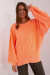 Mikina model 216161 Ex Moda universal