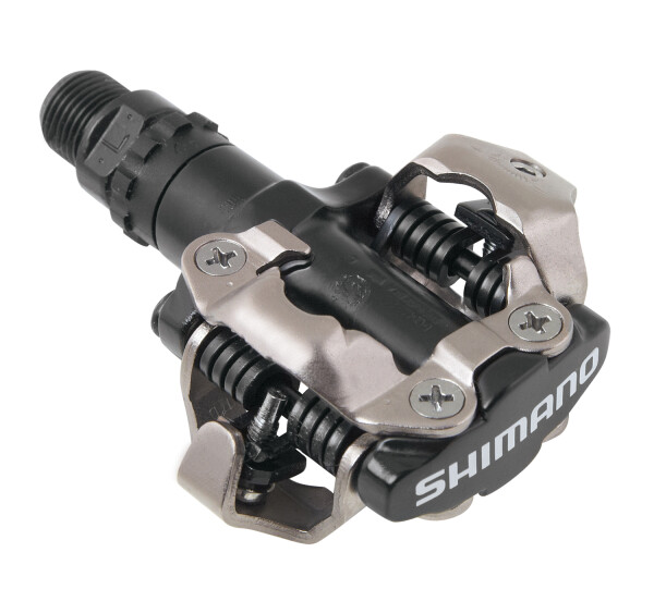 Shimano PD-M520 SPD