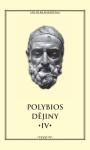 Dějiny IV Polybios