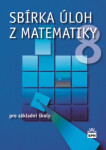 Sbírka úloh matematiky