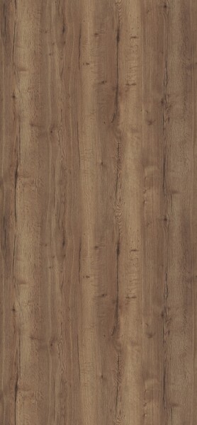 Egger Zástěna H1181 ST37/W908 ST37 4100 mm x 640 mm x 9,2 mm