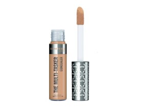 Rimmel London Korektor Multitasker 050