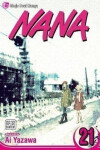 Nana 21 - Ai Yazawa