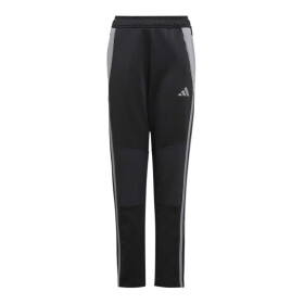 Kalhoty adidas Tiro 24 Winterized Jr IM9975 128