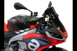 Aprilia Tuono 660 21-26, Tuono V4 21-24 Kryty páček Powerbronze