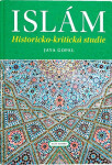 Islám - Historicko-kritická studie - Jaya Gopal