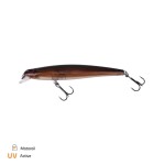 Zeck Wobler Murdock 2.0 105 SR,Zeck Wobler Murdock 2.0 105 SR