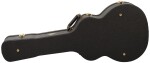 Taylor 814ce Special Edition Sitka Charcoal Burst