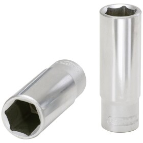 KS Tools 9171309 9171309 vnitřní čtyřhran Nástrčný klíč 9 mm 9 mm 1/2