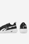 Sportovní obuv Reebok 100200388-W Látka/-Síťka mesh,Materiál/-Syntetický