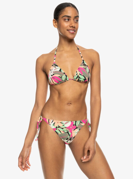Dámský bikinový set Roxy BEACH CLASSICS Velikost: XS