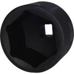 KS Tools 5151365 515.1365 rázový nástrčný klíč 65 mm
