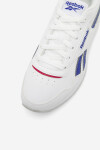 Sportovní obuv Reebok 100032909-W Materiál/-Syntetický,Imitace kůže/-Ekologická kůže