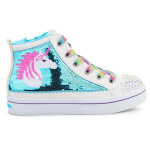 Skechers Unicorn Surprise Jr 314550L-WMLT EU
