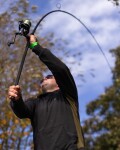 Korda Prut Kaizen Green 12' 6" Spod,Korda Prut Kaizen Green 12' 6" Spod