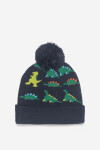 Zimní čepice Lasocki Kids 2K3-006-AW23