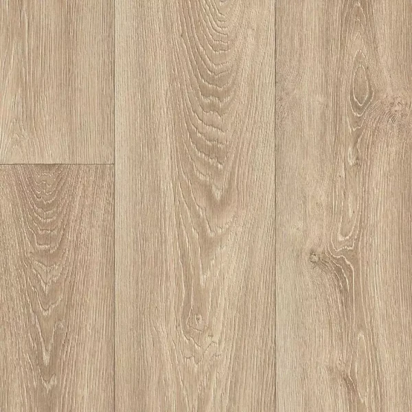 Podlahová Krytina PVC 4m Bingo Cw Bourbon 531