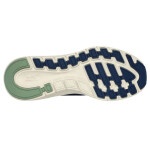 Boty Skechers Arch Fit 2.0 M 232700-NVY EU 45,5