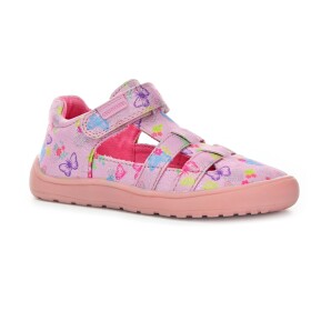 Protetika Plus Protetika Ove Butterfly