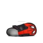 Domácí obuv Crawe Slippers Spider Velikost: 24
