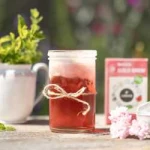 LEROS Bucco Cold brew 20x1,8 g