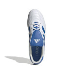 Boty adidas Copa Gloro II FG M JH6661 44 2/3