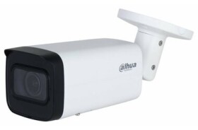 Dahua IPC-HFW2441T-ZAS-27135 / Venkovní IP kamera / 2688x1520 / IR / RJ45 / IP67 / microSD (IPC-HFW2441T-ZAS-27135)