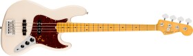 Fender American Professional Jazz Bass MN OWT