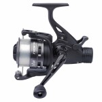 DAM Prut Base-X Carp 3m 3lb 2sec 40mm Action + Naviják Quick Nova 4000 FS,DAM Prut Base-X Carp 3m 3lb 2sec 40mm Action + Naviják Quick Nova 4000 FS