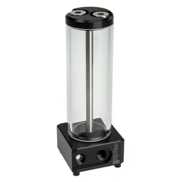 Aqua Computer aqualis DDC 150 ml G1/4 (34077)