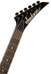 Jackson JS11 Dinky AR GBK